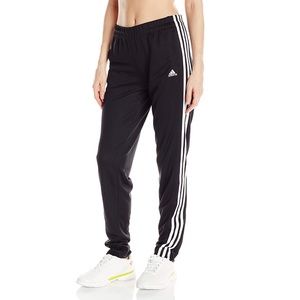 Brand new Adidas women’s T10 pants